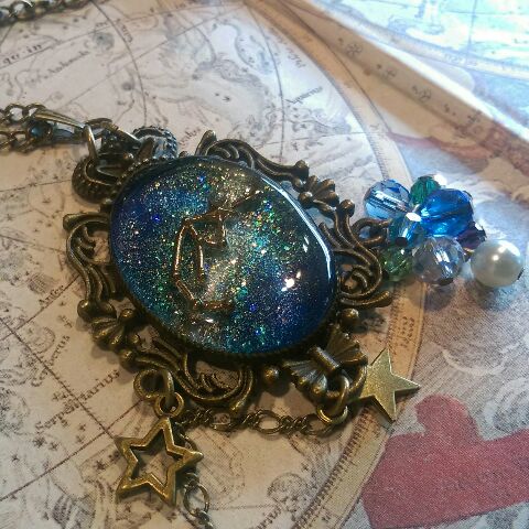 ���ꥹ���ե������¥ͥå��쥹�����Ӻ¡�1.20��2.18�ӡ��¡ʣ���ʪ��