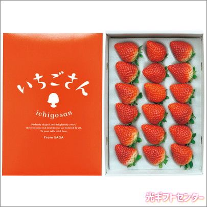 ���츩��������������ʣ�������ˡ���������������