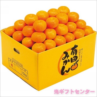 �²λ�����ͭ�Ĥߤ���ʣ�.�����ˡ���������������