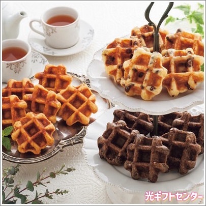 �����ڥ��ǭ�פꡡ�٥륮���ߥ˥�åե롡��������������