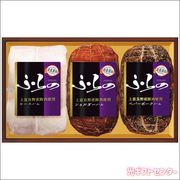 ץޥϥࡡѥեȥåȡHK-RSPR