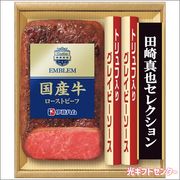 ƣϥࡡĺ꿿饻쥯󡡹񻺵ȥӡեեȡEM-500