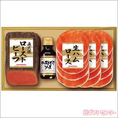 �ץ�ޥϥࡡľ�оƥ������ȥӡ��ե��åȡ�PFR-46����������������