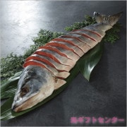 ̳ƻʸ硦粭ѣ̡ʻѡ.ˡ