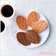 Cafe Gateau AssortiesեȡȡCGA-30
