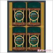 NESCAFE���ͥ����ե����ץ쥸�ǥ�ȥ����ҡ����եȡ�N50-PS����������������