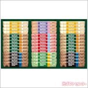 ���ǣơ��֥��ǥ����ƥ��å������ե����쥳�쥯�����BST-30A����������������