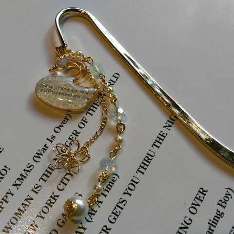 ���ꥹ���ե������������Υ֥å��ޡ������áʣ���ʪ��