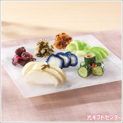 ��¡�̣����䤫�������������渵