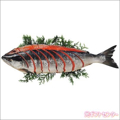 Ⱥڿȡʣ 渵