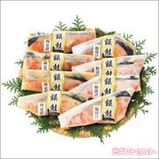 ��������Ҥ������Ҥ��͹礻�ʣ��ڡˡ������������渵