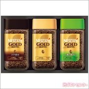 NESCAFE���ͥ����ե����ץ�ߥ���쥮��顼�����֥륳���ҡ����եȡ�N35-A