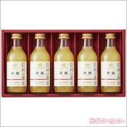 �����β̼¡��Ӹ饸�塼�����åȡ�SOR-5