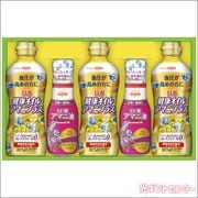 ���������ޥ��������ޥ˥ץ饹���եȡ�APA-33