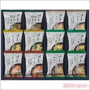 ���������⡡ƻ��ϻ��Ϻ���ե꡼���ɥ饤���եȥ��åȡ�ML-20