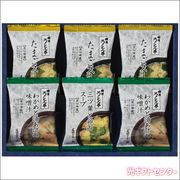 ���������⡡ƻ��ϻ��Ϻ���ե꡼���ɥ饤���եȥ��åȡ�ML-10