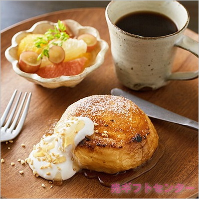 ���縩��ȬŷƲ���ե����ȡ����ȡʣ��ġ�