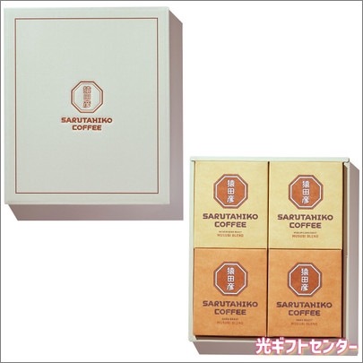 ����ɧ���ꡡ�ɥ�åץХå������ҡ����եȡʣ����ޡˡ�MDG-12