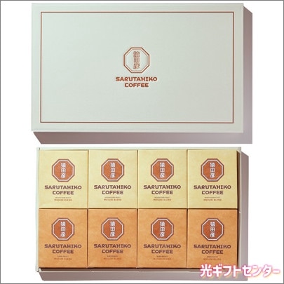 ����ɧ���ꡡ�ɥ�åץХå������ҡ����եȡʣ����ޡˡ�MDG-24