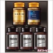 ���ǣơ����󥹥���ȥ����ҡ����եȡ�MQO-50D