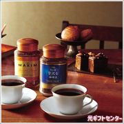 ���ǣơ��ץ�ߥ��।�󥹥���ȥ����ҡ����եȡ�ZIC-20D