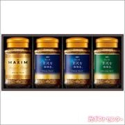 ���ǣơ��ץ�ߥ��।�󥹥���ȥ����ҡ����եȡ�ZIC-35D