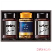 ���ǣơ����󥹥���ȥ����ҡ����եȡ�MQO-30D