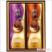 MONCAFE����󥫥ե����ɥ�åץ����ҡ����եȡ�MSD-2