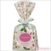 WEDGWOOD�������å����åɡ��磻��ɥ��ȥ��٥꡼���������ȥƥ����Хå�5P��WN-5P