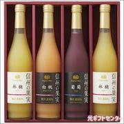 �����β̼¡��Ӹ饸�塼�����åȡ�OJM-4