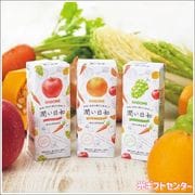 KAGOME�������ᡡ�ᤤ���¡������ܡ�URB-30T