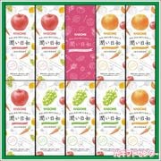 KAGOME�������ᡡ�ᤤ���¡����ܡ�URB-20T