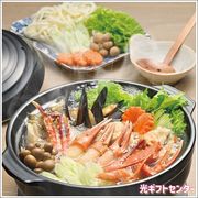 Shaddy������������ʣ�����������