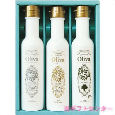 ���ꥷ�㻺���������ȥ�С����󥪥꡼�֥����륮�եȡ�A-567