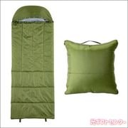 �ӣϣΣ��ţΣϡ����å����¿��ǽ���ޡ����꡼�֥��꡼��0070-4060-00