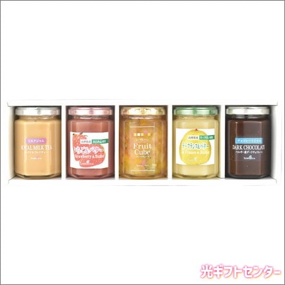 ϤեࡡץåɡʣġˡFJ-05B