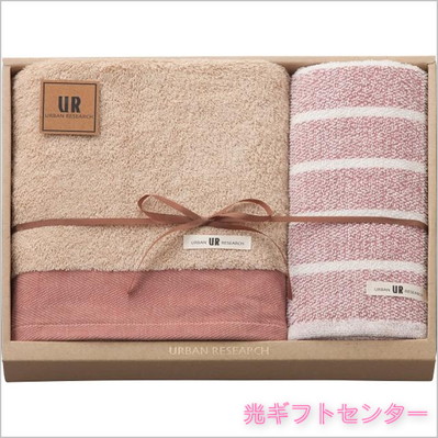 �����Х�ꥵ�������Х����ե����������륻�åȡ���åɡ�UR2335