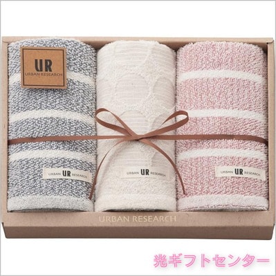 �����Х�ꥵ�������ե����������룳�祻�åȡ�UR2330