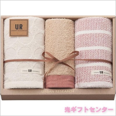 �����Х�ꥵ�������ե������������å��奿���륻�åȡ���åɡ�UR2325