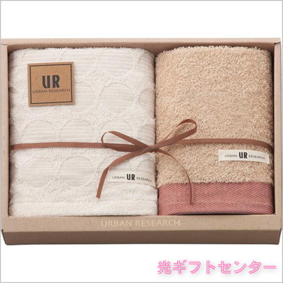 �����Х�ꥵ�������ե������������å��奿���륻�åȡ���åɡ�UR2315