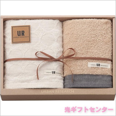 �����Х�ꥵ�������ե������������å��奿���륻�åȡ��֥롼��UR2315