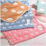 ��������ᡡ�դ�顡���ſ��������ե����������롦�ϥ󥫥����åȡ�FWR5008