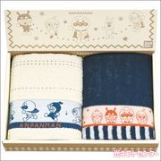 ���줤��������ѥ�ޥ󡡥饤�󥮥եȡ��ե����������룲�祻�åȡ�AP25252