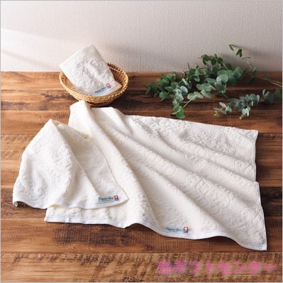 Organic Luxe˥ååȥѡå奿룲祻åȡLU1527