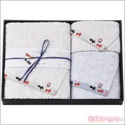 ��������������롡�Х����ե������������å��奿���륻�åȡ��ۥ磻�ȡ�KG-26500