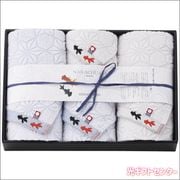 ��������������롡�ե������������å��奿���륻�åȡ�KG-26400