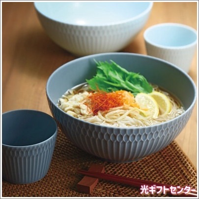 ƫʤߡͥåȡ֥롼졼ODA05-3053B