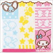 Sanrio characters������ꥪ����饯�������������֥롡�ߥ˥����롡�ޥ�����ǥ��������֥롡3005048800