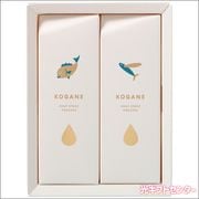 �ˣϣǣ��Σšݣ����ʾƤ���������ˡ�9521