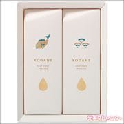 �ˣϣǣ��Σšݣ�������������ˡ�9520